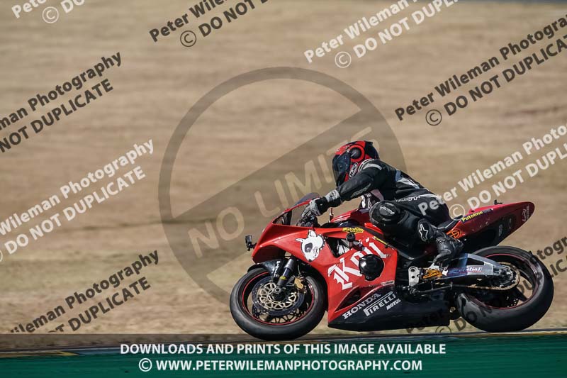 France;Le Mans;event digital images;motorbikes;no limits;peter wileman photography;trackday;trackday digital images